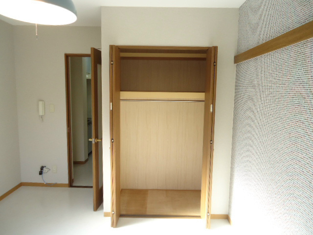 ブルースハープⅡ その他4