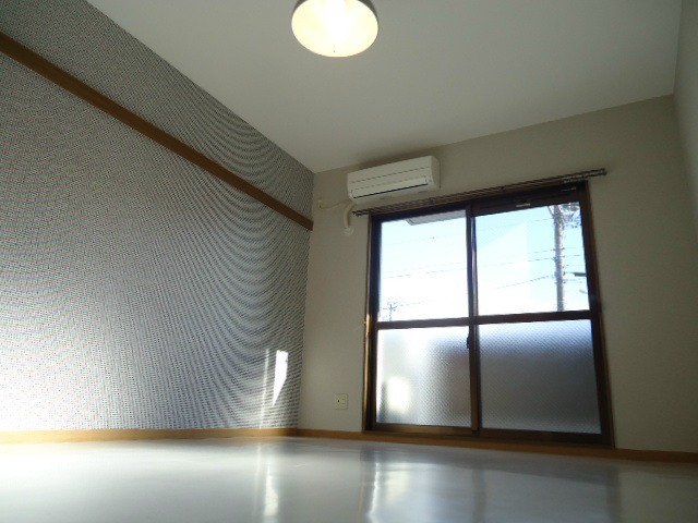 ブルースハープⅡ その他5