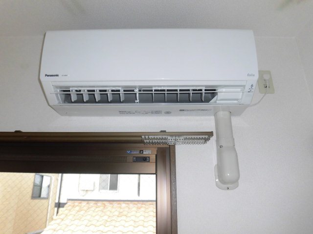 カウベルⅤ その他1