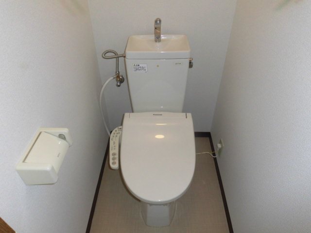 カウベルⅤ その他3