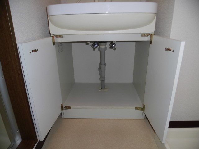 カウベルⅤ その他5