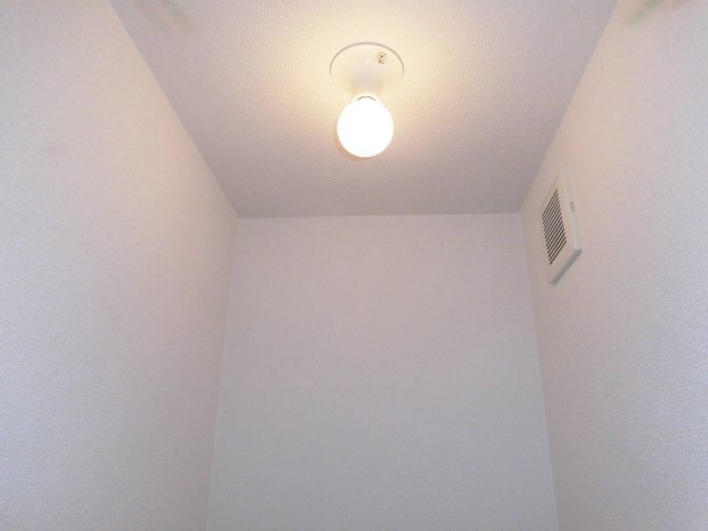 カウベルⅤ その他6