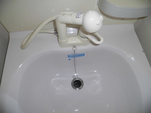 カウベルⅤ その他7