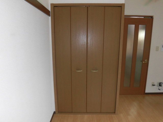 カウベルⅤ その他8