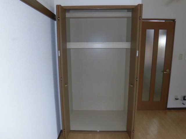 カウベルⅤ その他9