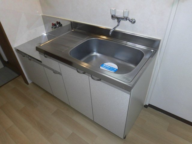 カウベルⅤ その他10