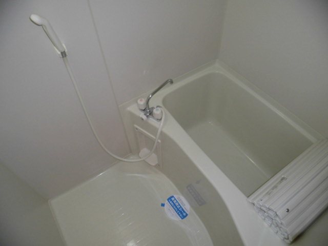 カウベルⅤ その他12