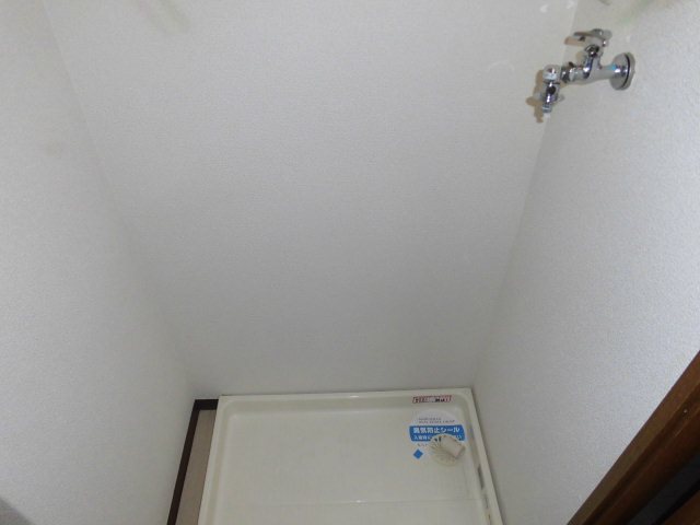 カウベルⅤ その他13