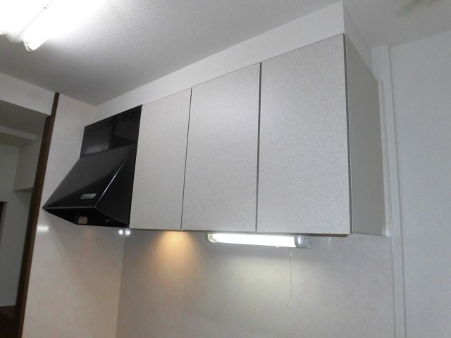 カウベルⅤ その他15