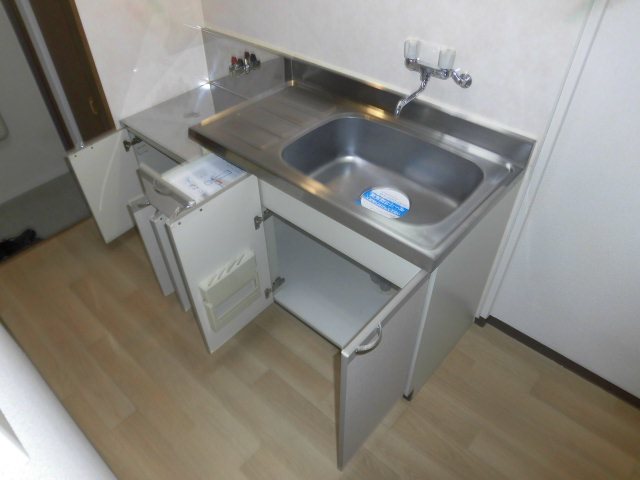 カウベルⅤ その他16