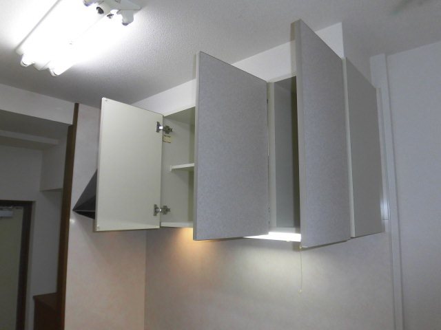 カウベルⅤ その他17