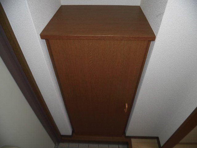 カウベルⅤ その他18