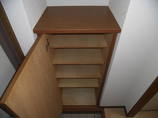 カウベルⅤ その他19