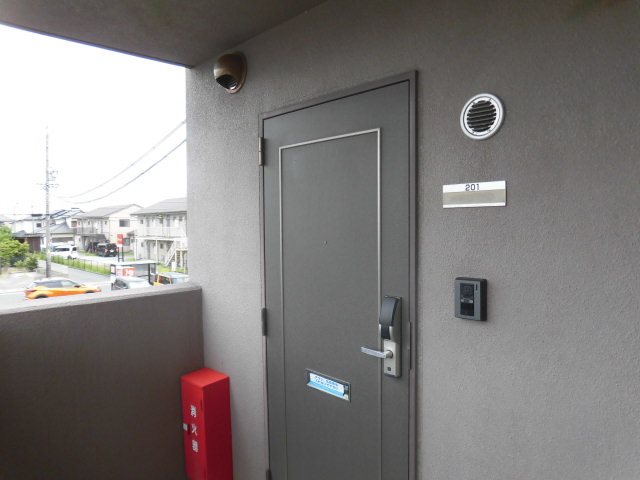 カウベルⅤ その他21