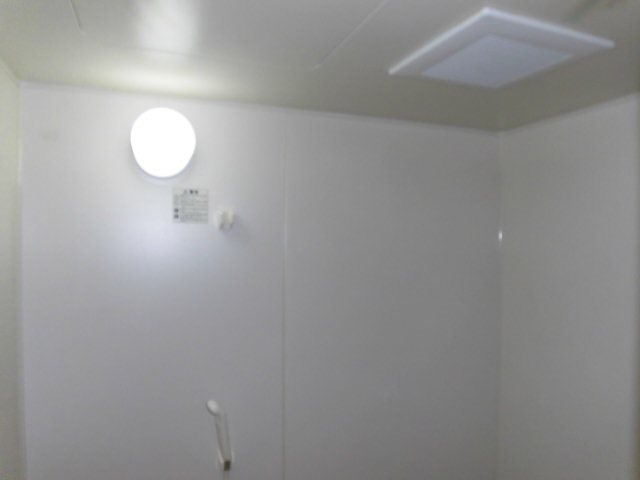 カウベルⅤ その他23