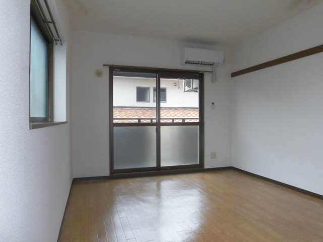 カウベルⅤ その他24