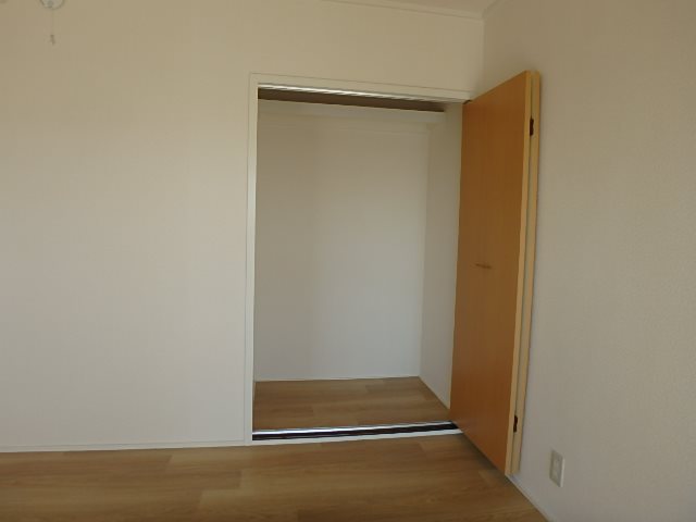 豊田ヒルズ その他2