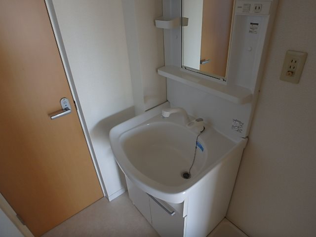 豊田ヒルズ その他3