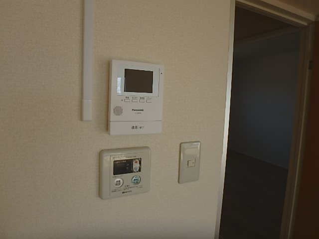 豊田ヒルズ その他4