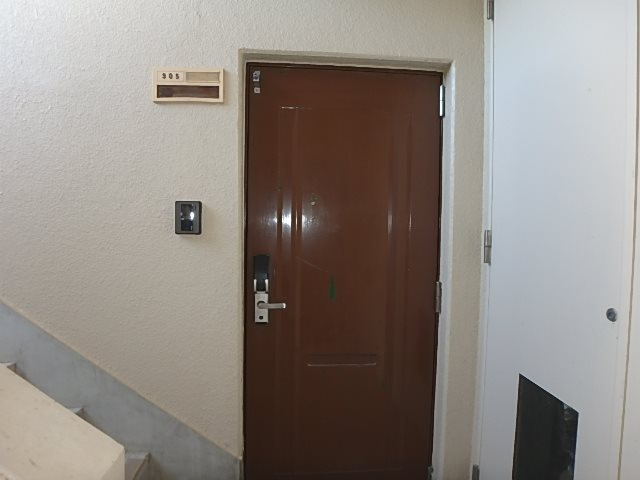 豊田ヒルズ その他5