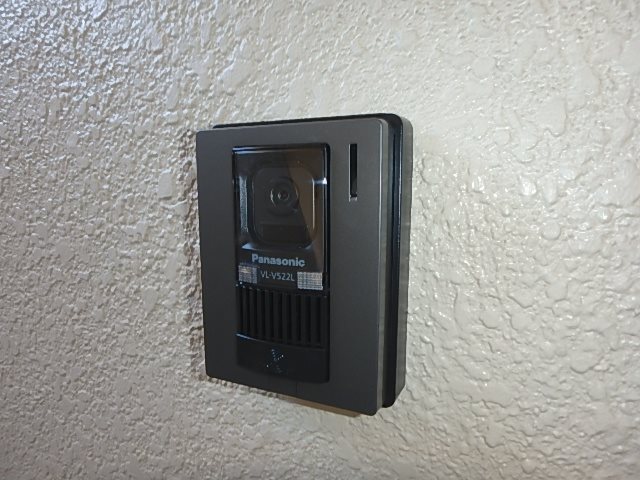 豊田ヒルズ その他7