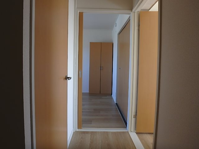 豊田ヒルズ その他8