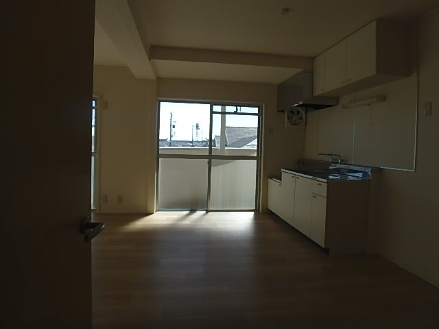 豊田ヒルズ その他9