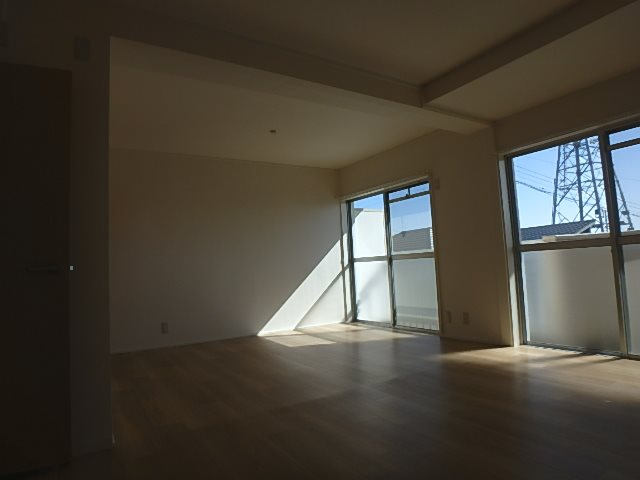 豊田ヒルズ その他10