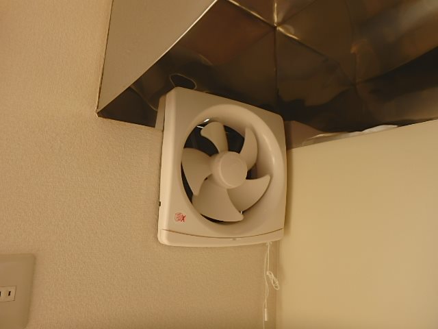 豊田ヒルズ その他11