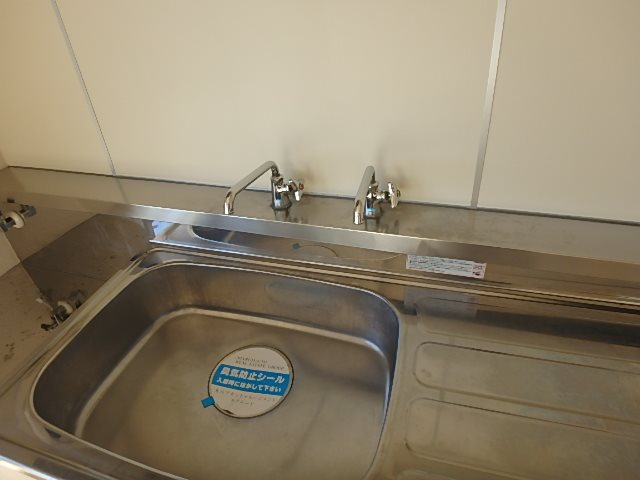 豊田ヒルズ その他12