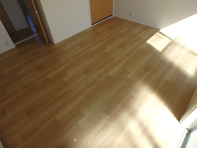 豊田ヒルズ その他13