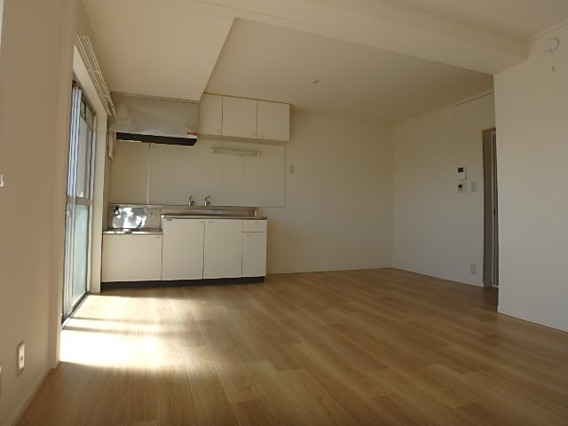 豊田ヒルズ その他15