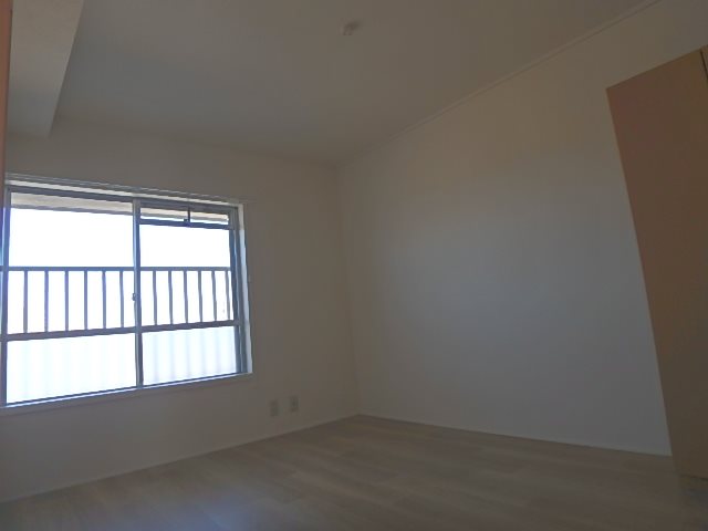 豊田ヒルズ その他16