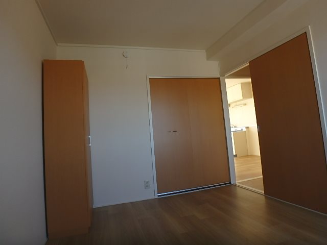 豊田ヒルズ その他17