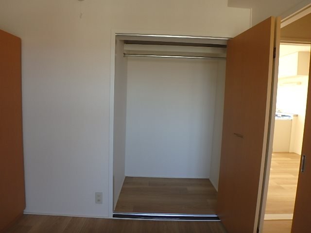 豊田ヒルズ その他18