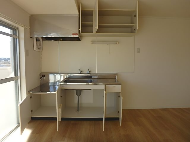 豊田ヒルズ その他19