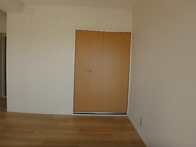 豊田ヒルズ その他20