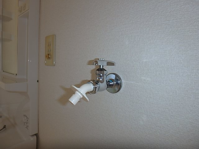 豊田ヒルズ その他21