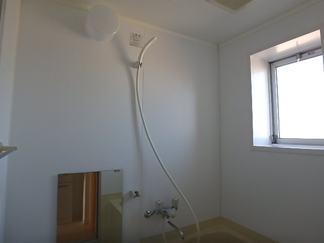 豊田ヒルズ その他22