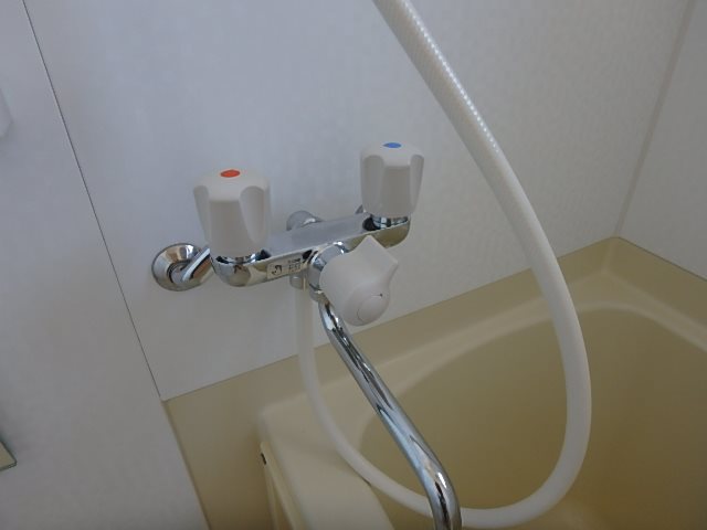 豊田ヒルズ その他23