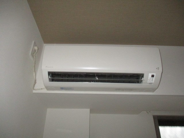 アートフォルム元城 その他2