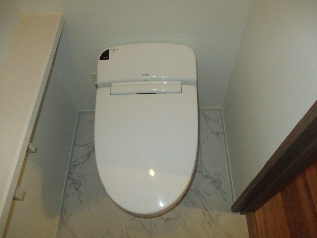 アートフォルム元城 その他3