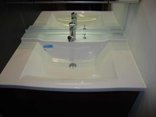 アートフォルム元城 その他4