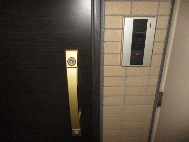 アートフォルム元城 その他5