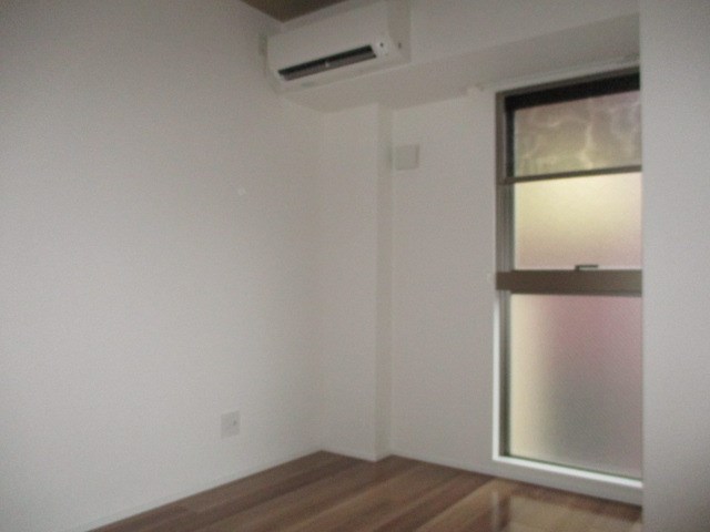 アートフォルム元城 その他6