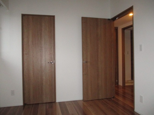 アートフォルム元城 その他9