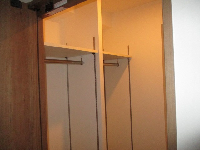 アートフォルム元城 その他11