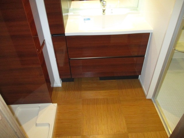 アートフォルム元城 その他12