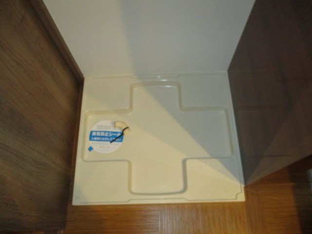 アートフォルム元城 その他13