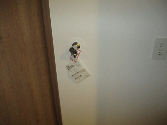 アートフォルム元城 その他14